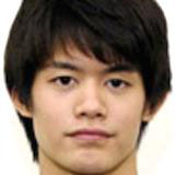 中京大学出身 有名人データベース Pasonica Jpn 中京大学出身 有名人データベース Pasonica Jpn