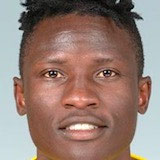 柏レイソル 有名人データベース Pasonica Jpn