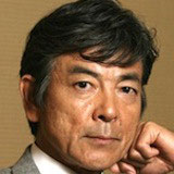 柴田恭兵寺尾聡刑事部屋台本
