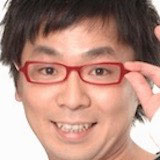 黒瀬純 有名人データベース Pasonica Jpn 黒瀬純 有名人データベース Pasonica Jpn