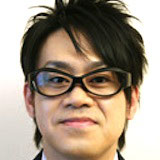 宮川大輔