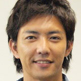 金子昇 有名人データベース Pasonica Jpn 金子昇 有名人データベース Pasonica Jpn