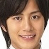 モデルプレスさんより、溝端淳平さんのサイン入りチェキが届き