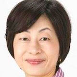 山口香