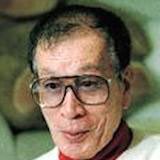 丹波哲郎 有名人データベース Pasonica Jpn 丹波哲郎 有名人データベース Pasonica Jpn