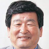 加茂周