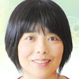 俵万智 有名人データベース Pasonica Jpn