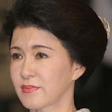 十朱幸代
