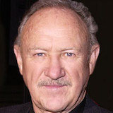 Gene Hackman