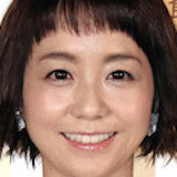 シンガポール 有名人データベース Pasonica Jpn シンガポール 有名人データベース Pasonica Jpn