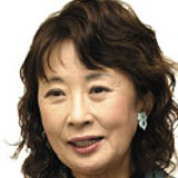 吉行和子