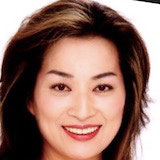 藤田三保子