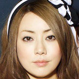 大貫亜美 有名人データベース Pasonica Jpn