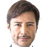 ショーンk 有名人データベース Pasonica Jpn ショーンk 有名人データベース Pasonica Jpn