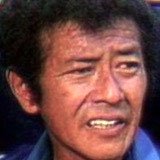 川口浩 有名人データベース PASONICA JPN