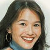 上品講座　高見恭子+上品倶楽部 image.jpg