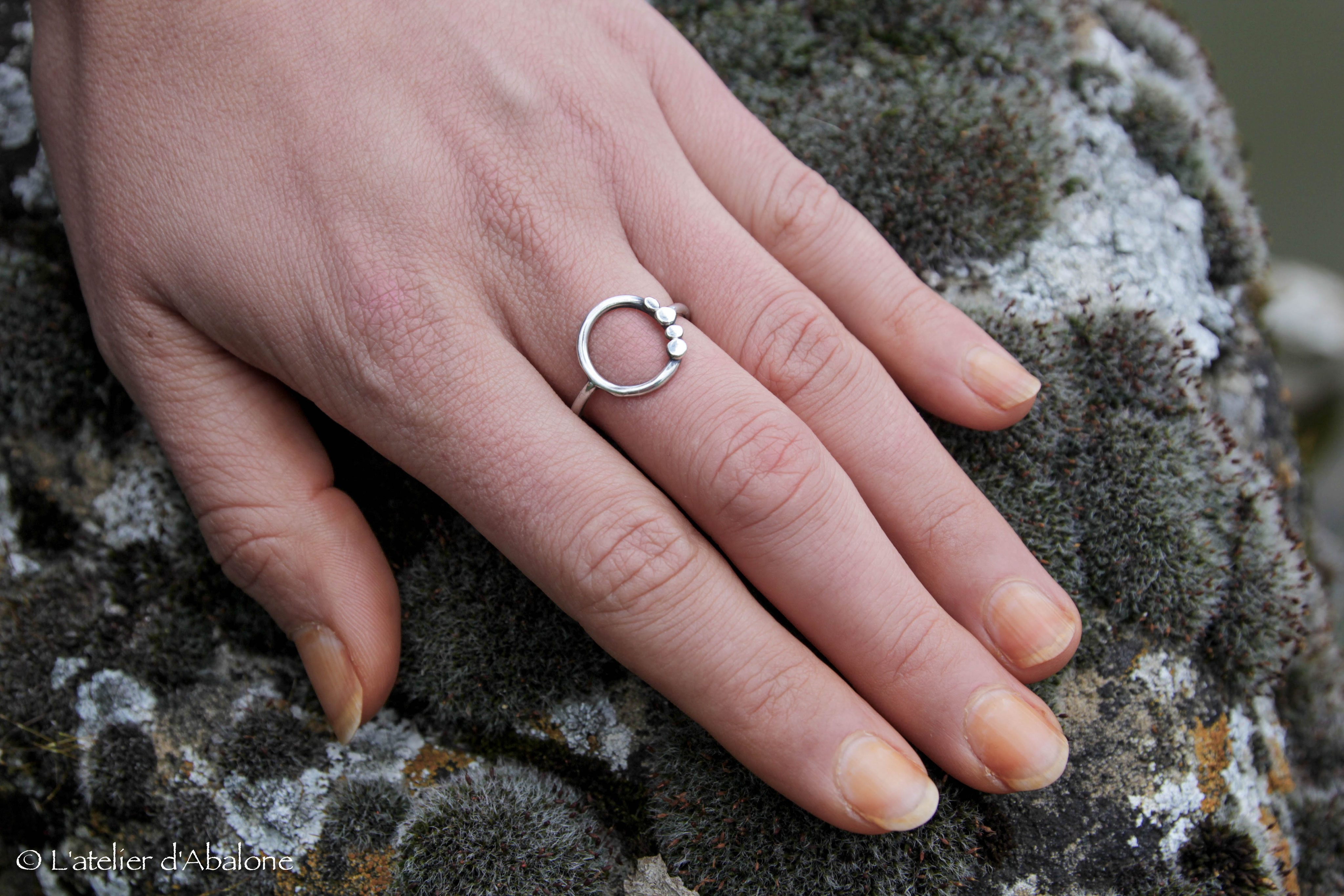 comment ressouder une bague en argent comment ressouder une bague en argent