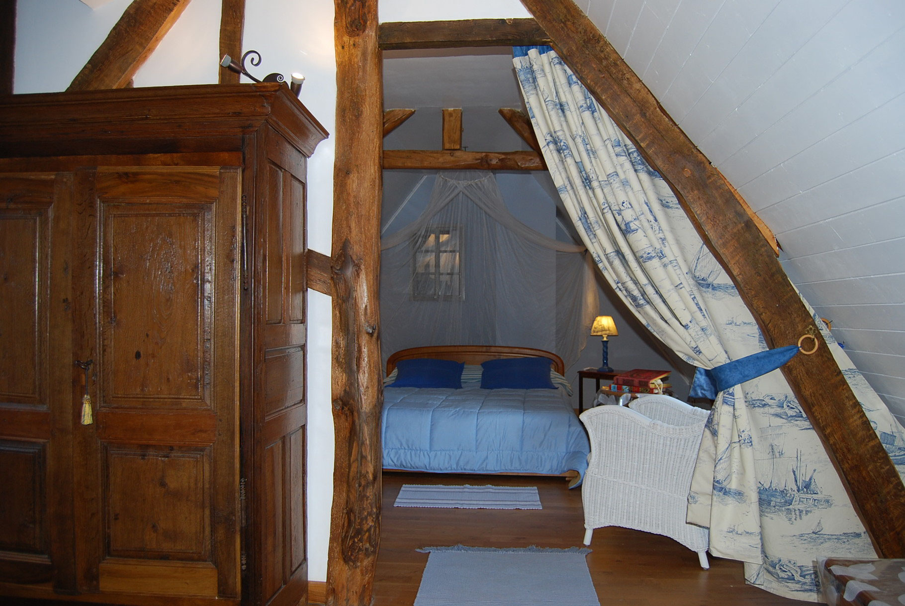 Chambres D Hotes Le Crotoy Chambres D Hotes Baie De Somme La