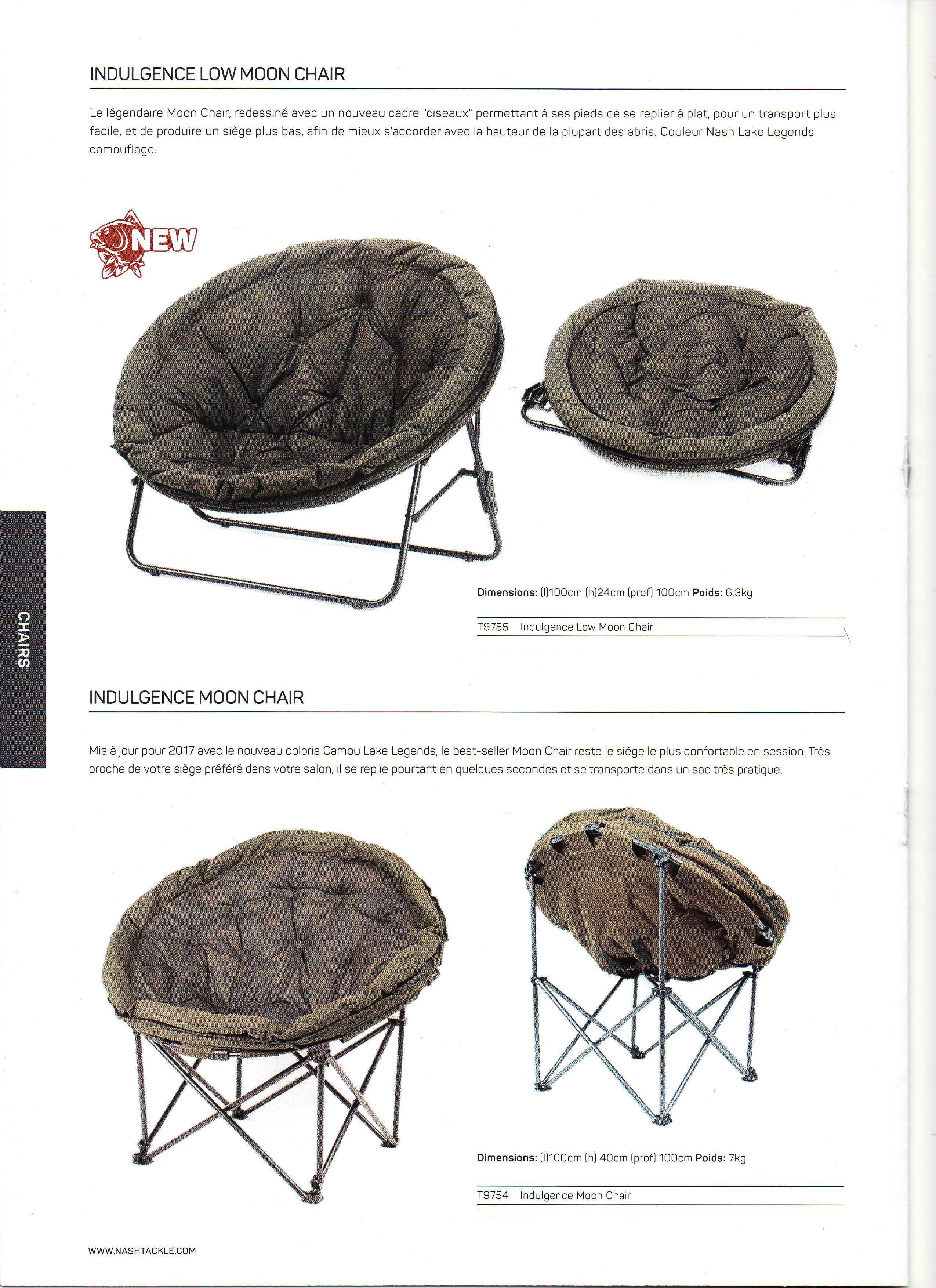 Bellenov Filet De Camouflage Militaire Woodland Camouflage Net Chasse Anti UV D/écoration Accessoires Chasseur