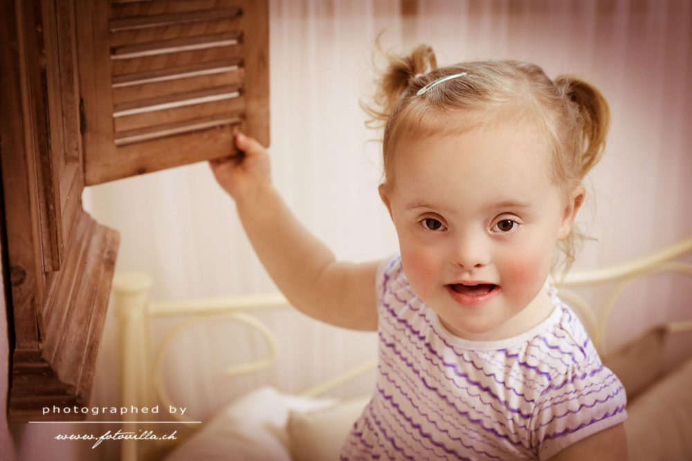 Trisomie 21 Foto Shooting Bern - Fotovilla Bern - Fotostudio und ...
