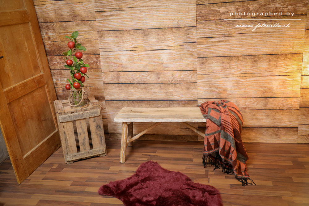Herbstliches und gleichzeitig neutrales MiniSessionSet - Fotovilla ...