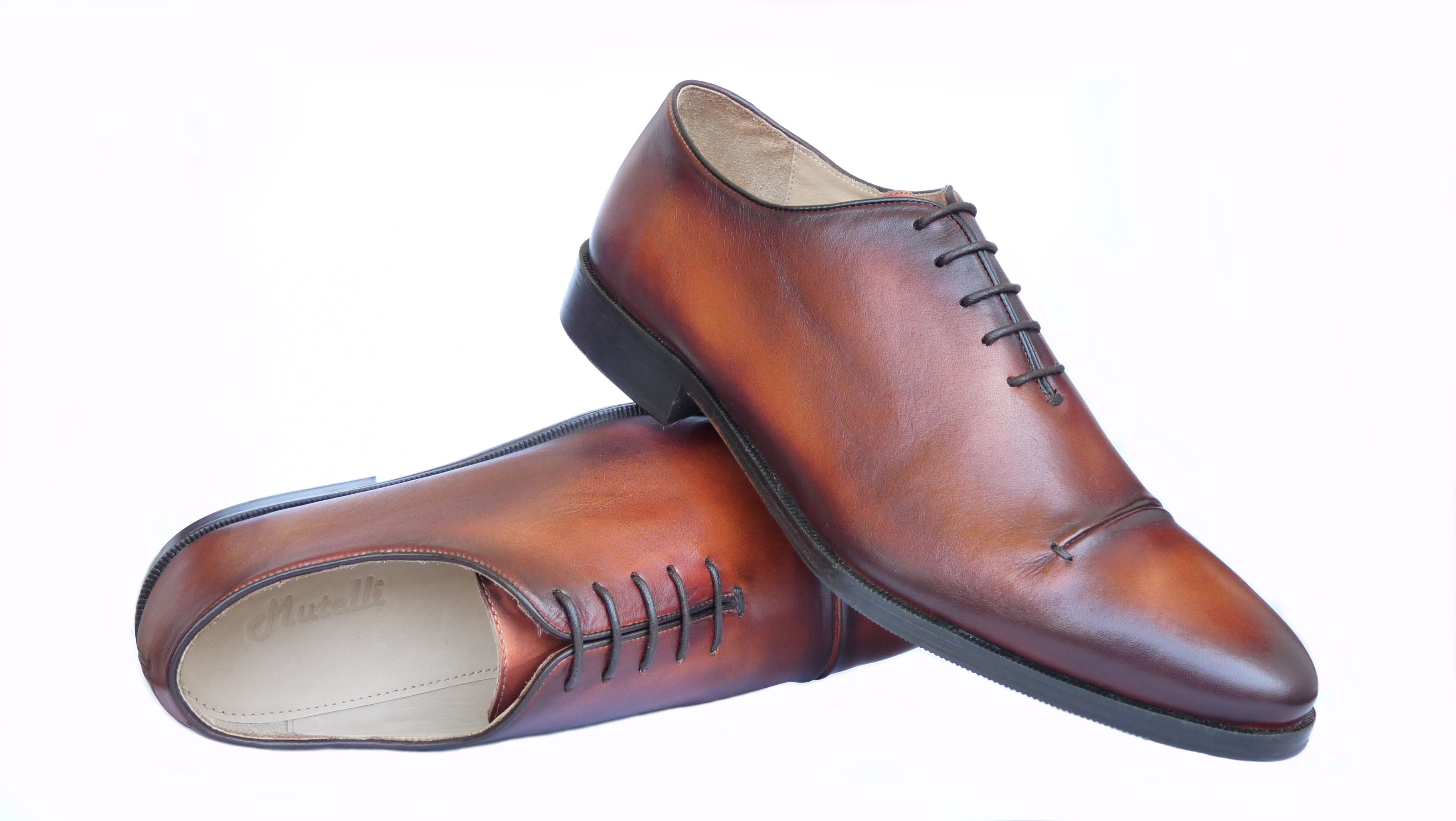 GUTSCHEINE Herrenschuhe; Schuhgröße EUR 36 EUR 37 EUR 38 EUR 39 EUR 40 EUR 41 EUR 42 EUR 43 EUR 44 EUR 45 EUR 46 EUR 47 EUR 48 Farbe Beige Blau Braun Grau Grün Metallische Farben Rot Schwarz.