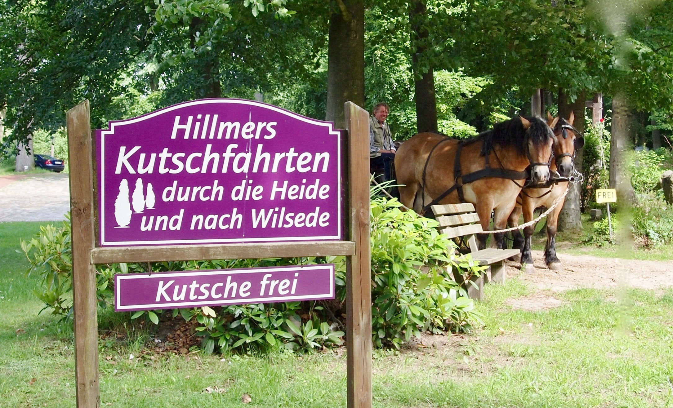 (c) Hillmers-kutschfahrten.de
