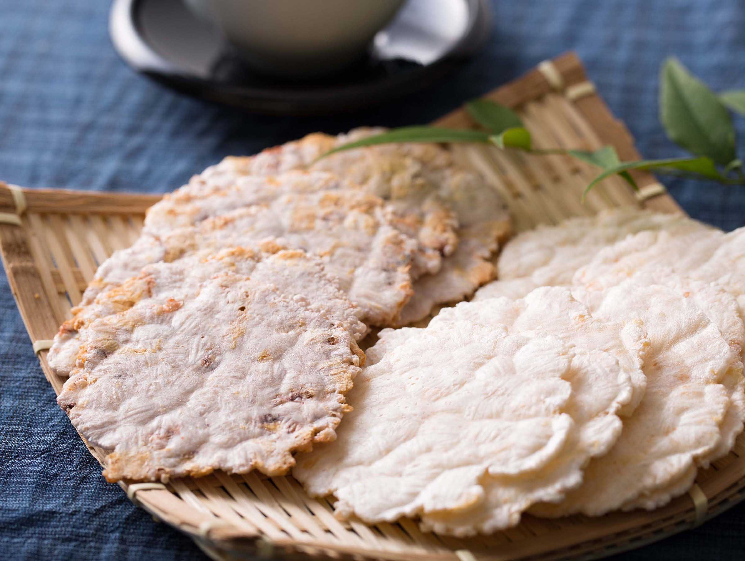 山際疑似餌工務店 とびそこない 120g 21cm 山際疑似餌工務店 とびそこ