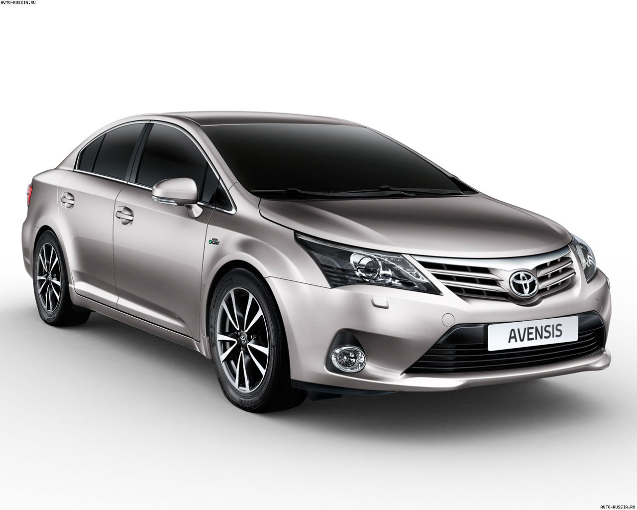 Toyota 4k Engine Manual Free Download Toyota 4k Engine Manual Free Download