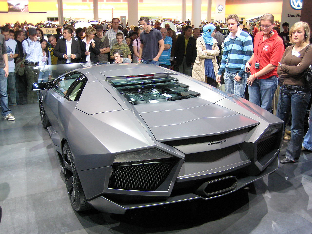 21 Lamborghini Pdf Manuals Download For Free Sar Pdf Manual Wiring Diagram Fault Codes