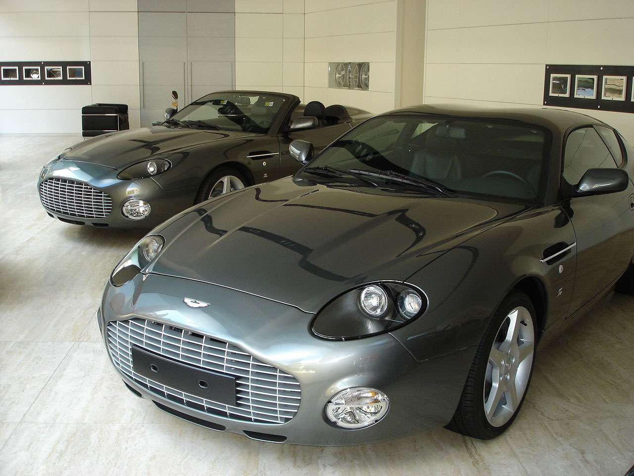 10 Aston Martin Pdf Manuals Free Download Сar Pdf Manual