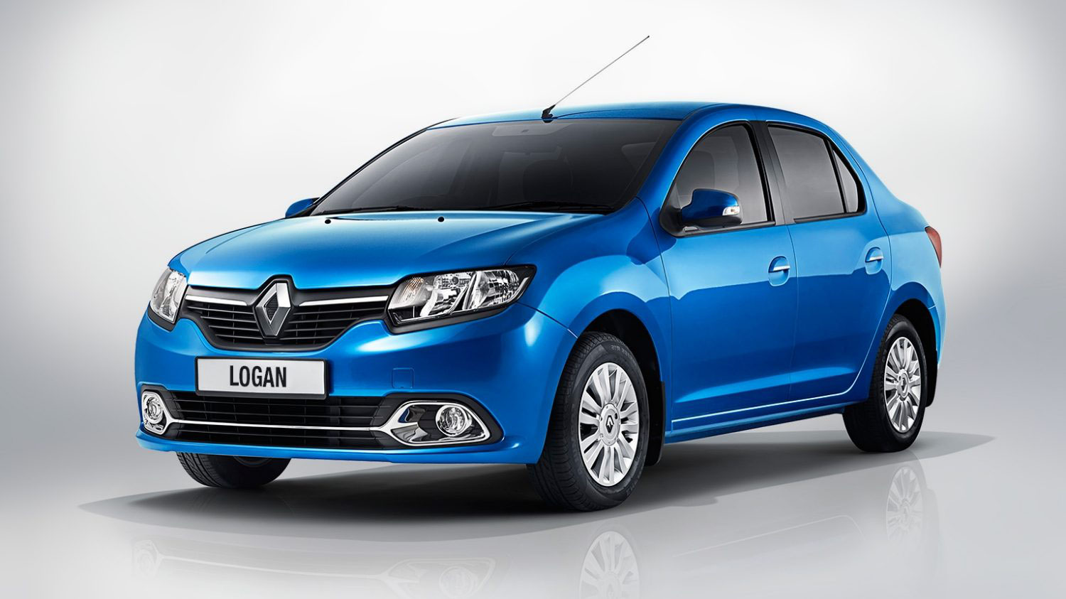 43 Renault Pdf Manuals Download For Free Sar Pdf Manual Wiring Diagram Fault Codes