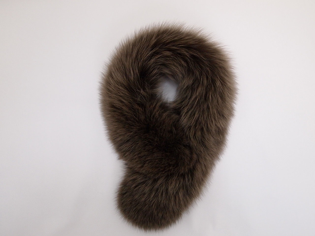 大津屋 製品紹介 - 浅草の毛皮 大津屋