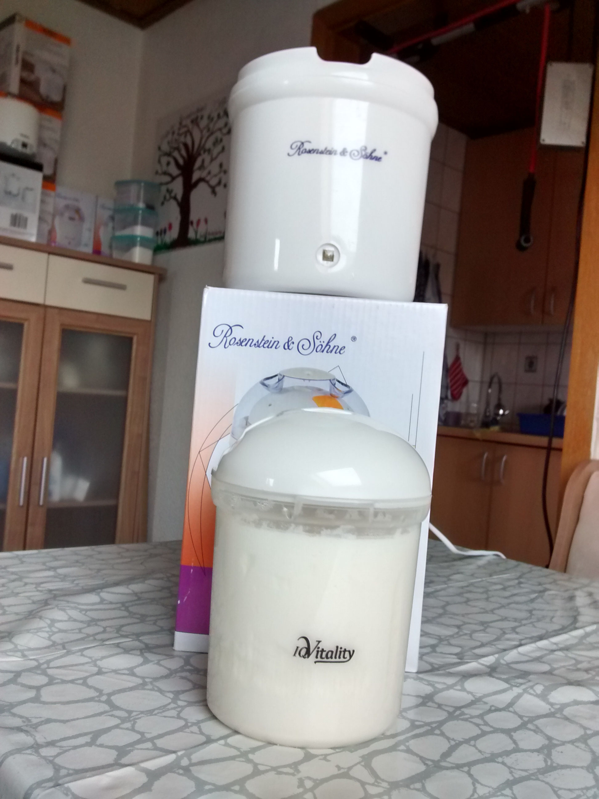 trulicity wirkung abnehmen