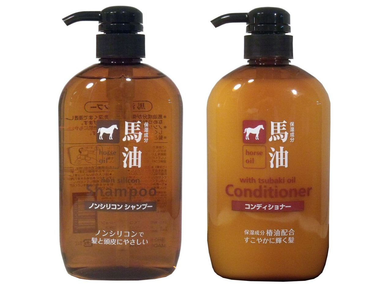 トリートメント yuuna Wonjungyo ウォンジョンヨ ストレートトリートメント 細い髪用