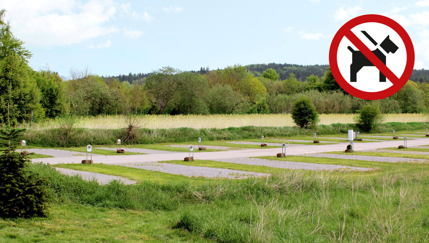 P4 Park-Natur Bad Dürrheim