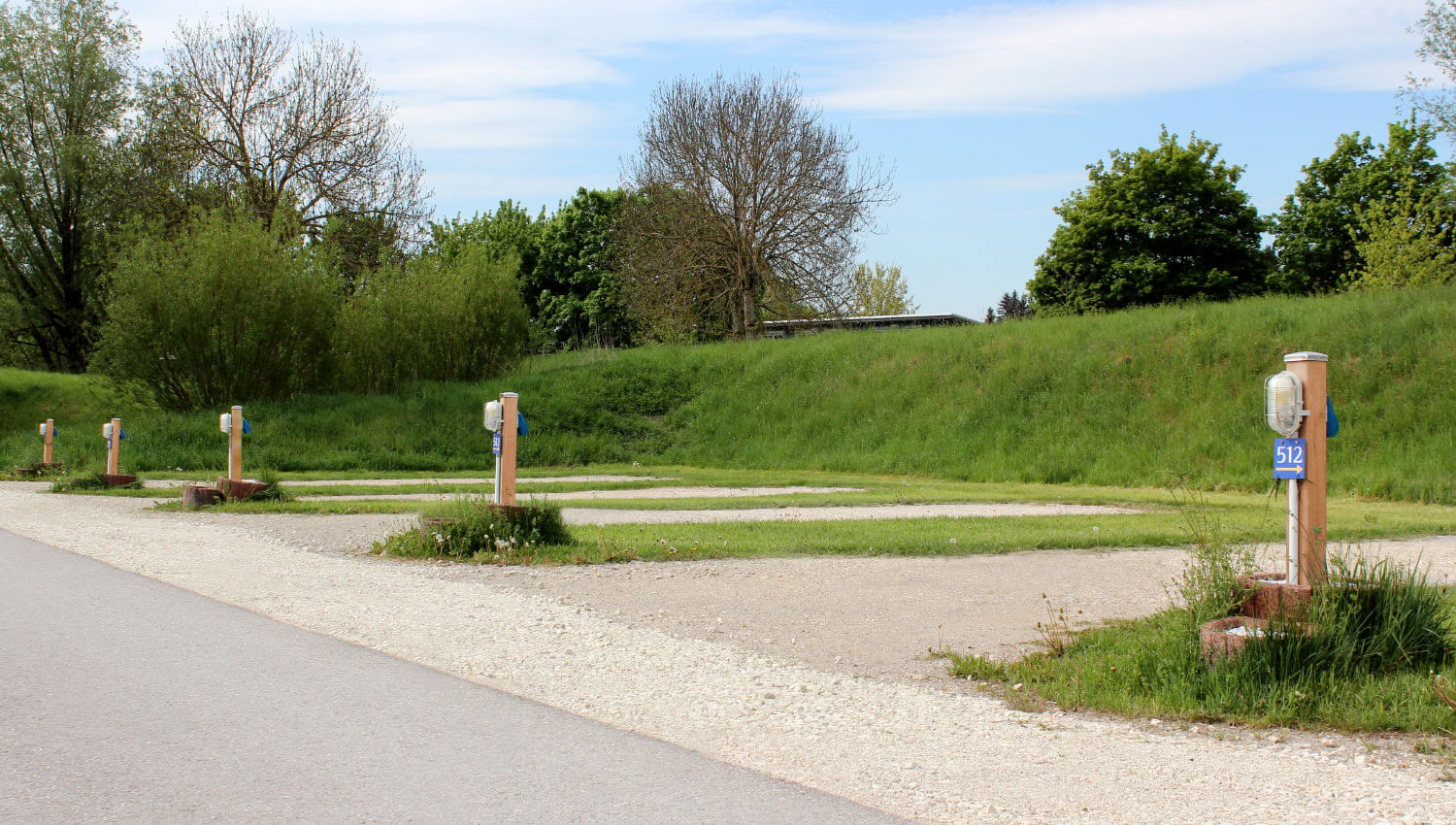 P5 Park-Weitblick
