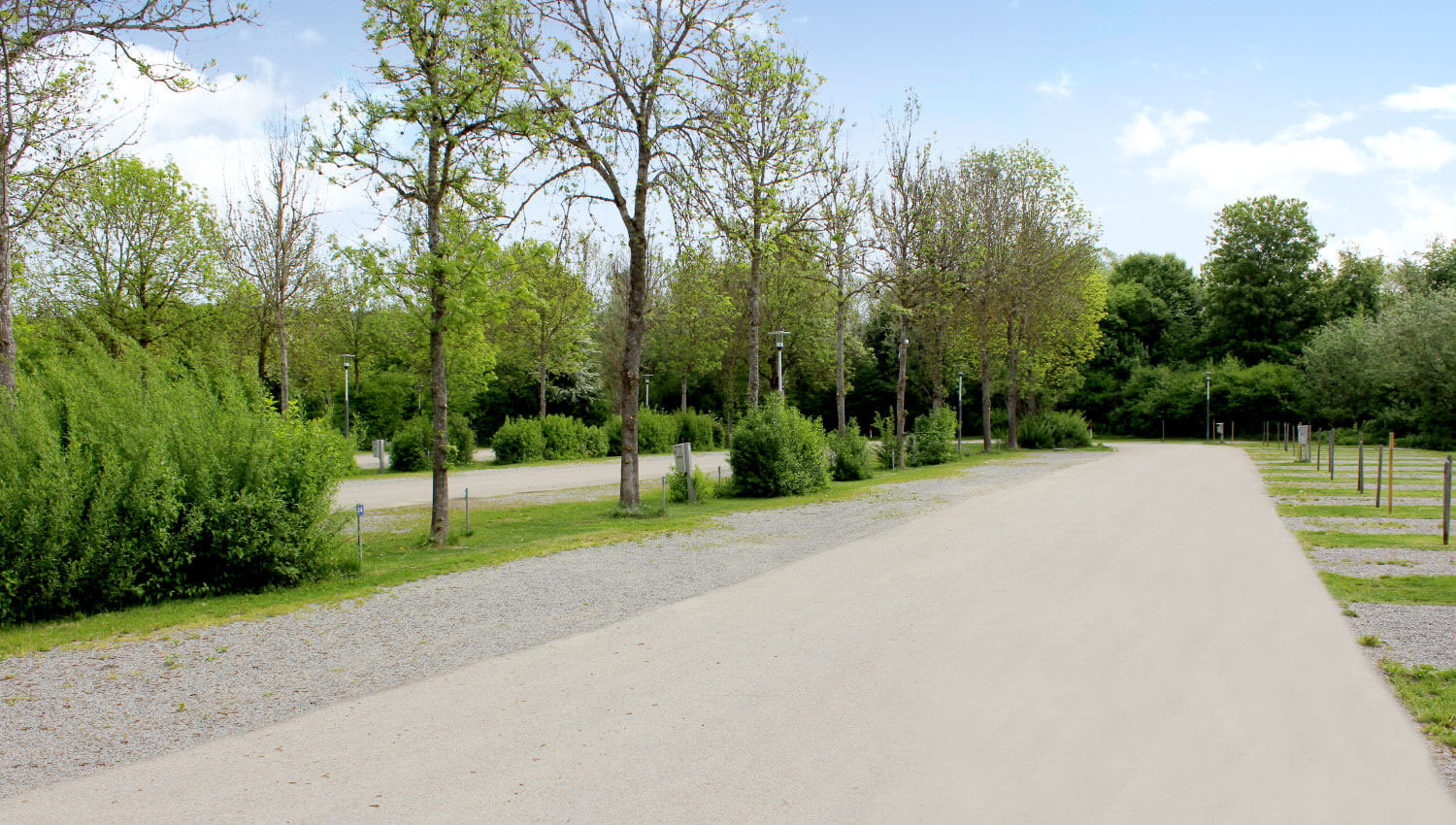 P1 Solemar Bad Dürrheim