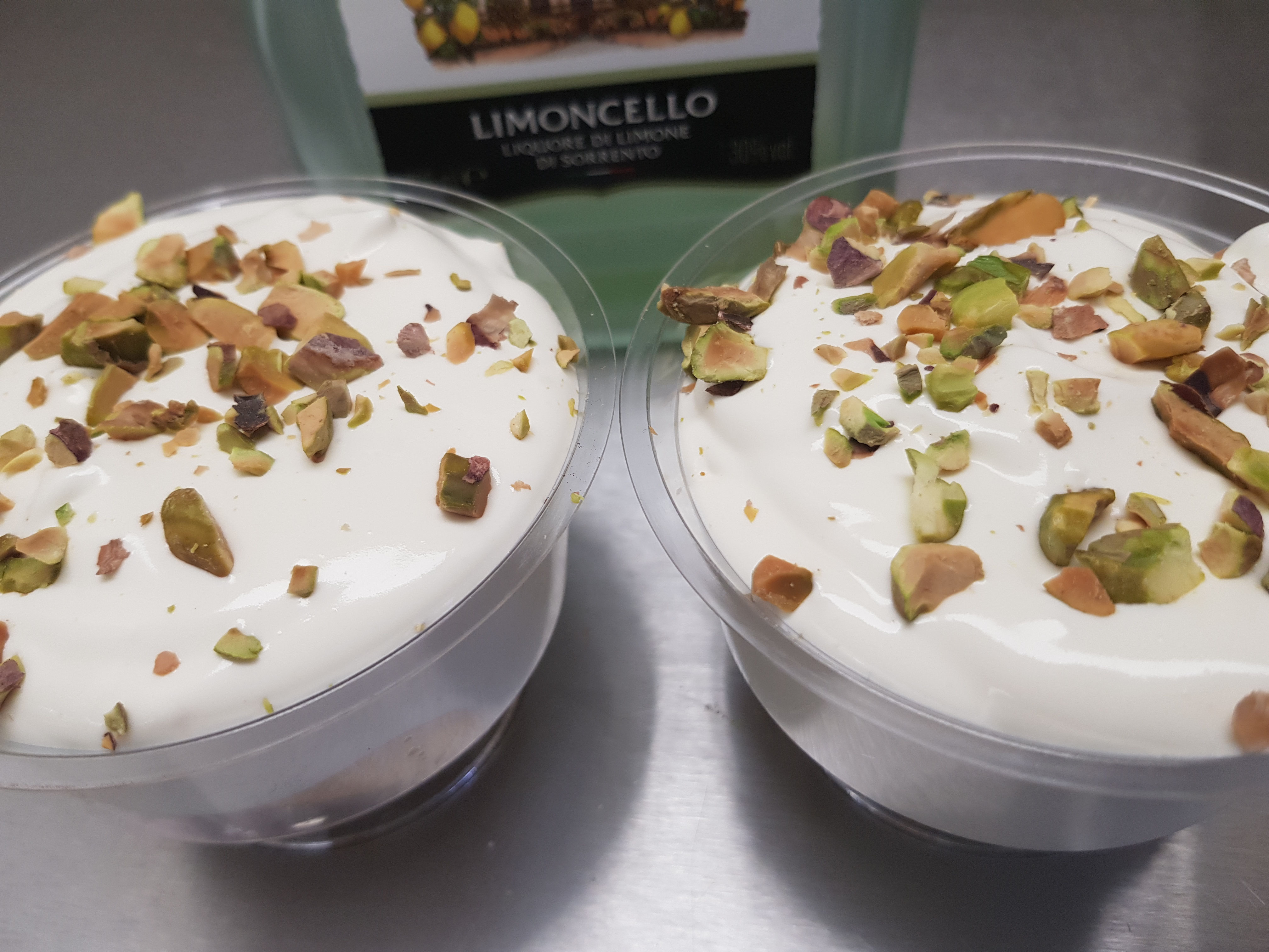 Italiaanse toetjes Bijzondere Italiaans gerichte catering Nuenen Italiaanse toetjes Bijzondere Italiaans gerichte catering Nuenen