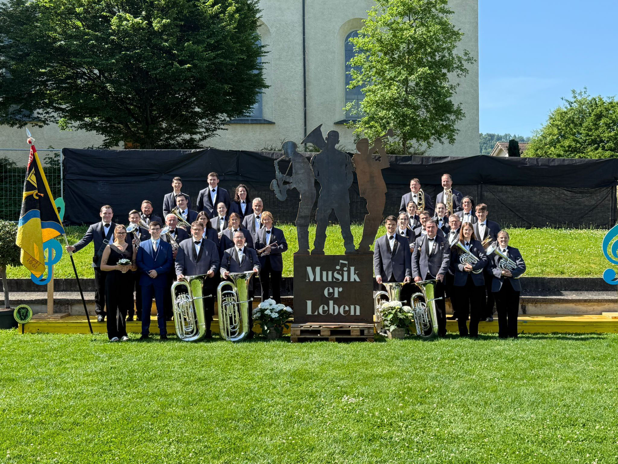 (c) Brassband-full.ch