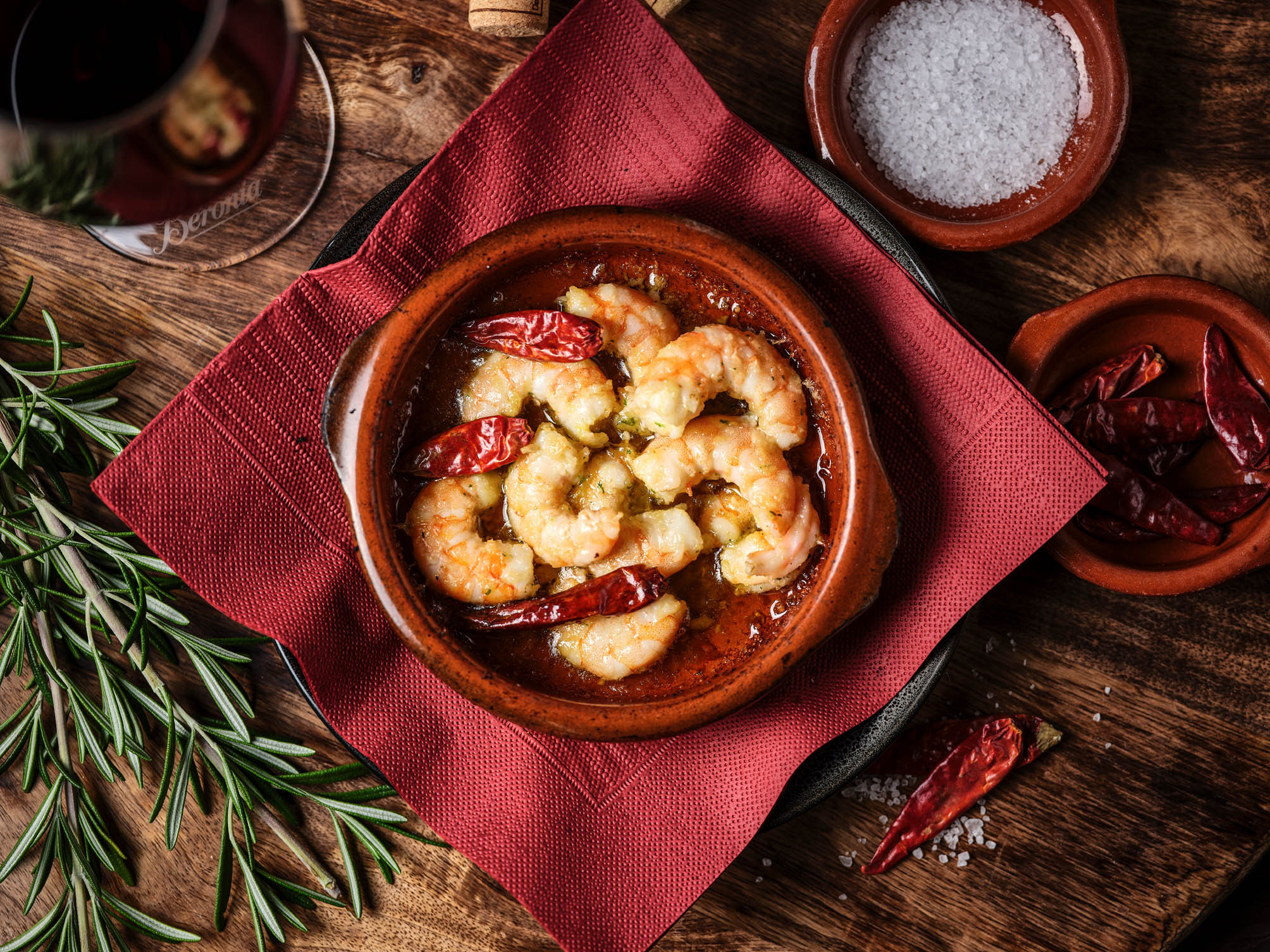 Spanische Adresse Aufbau : Bewerbung Spanien Kostenlose ...