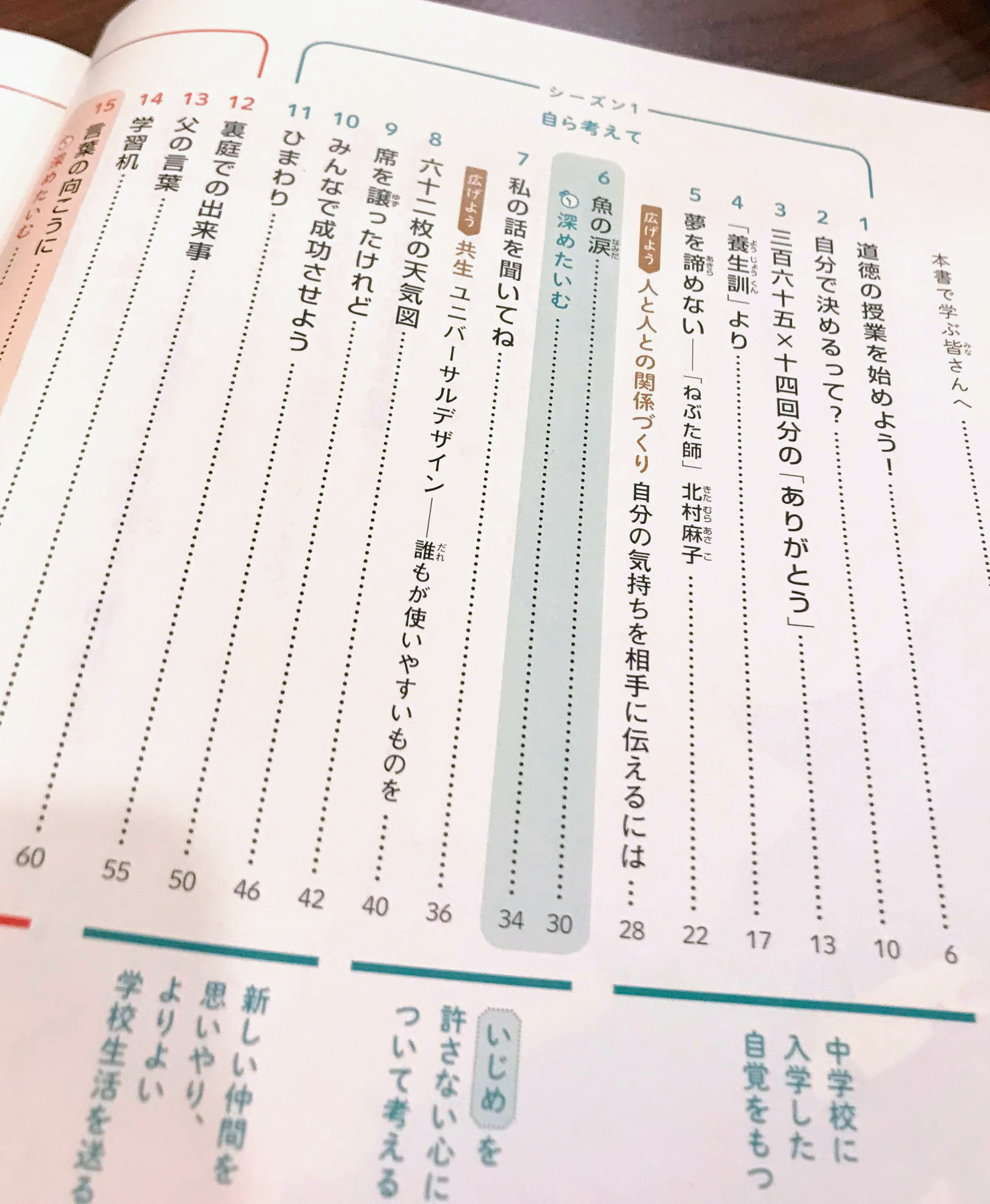 ペーパー プレス など はるかのひまわり絆プロジェクト ペーパー プレス など はるかのひまわり絆プロジェクト