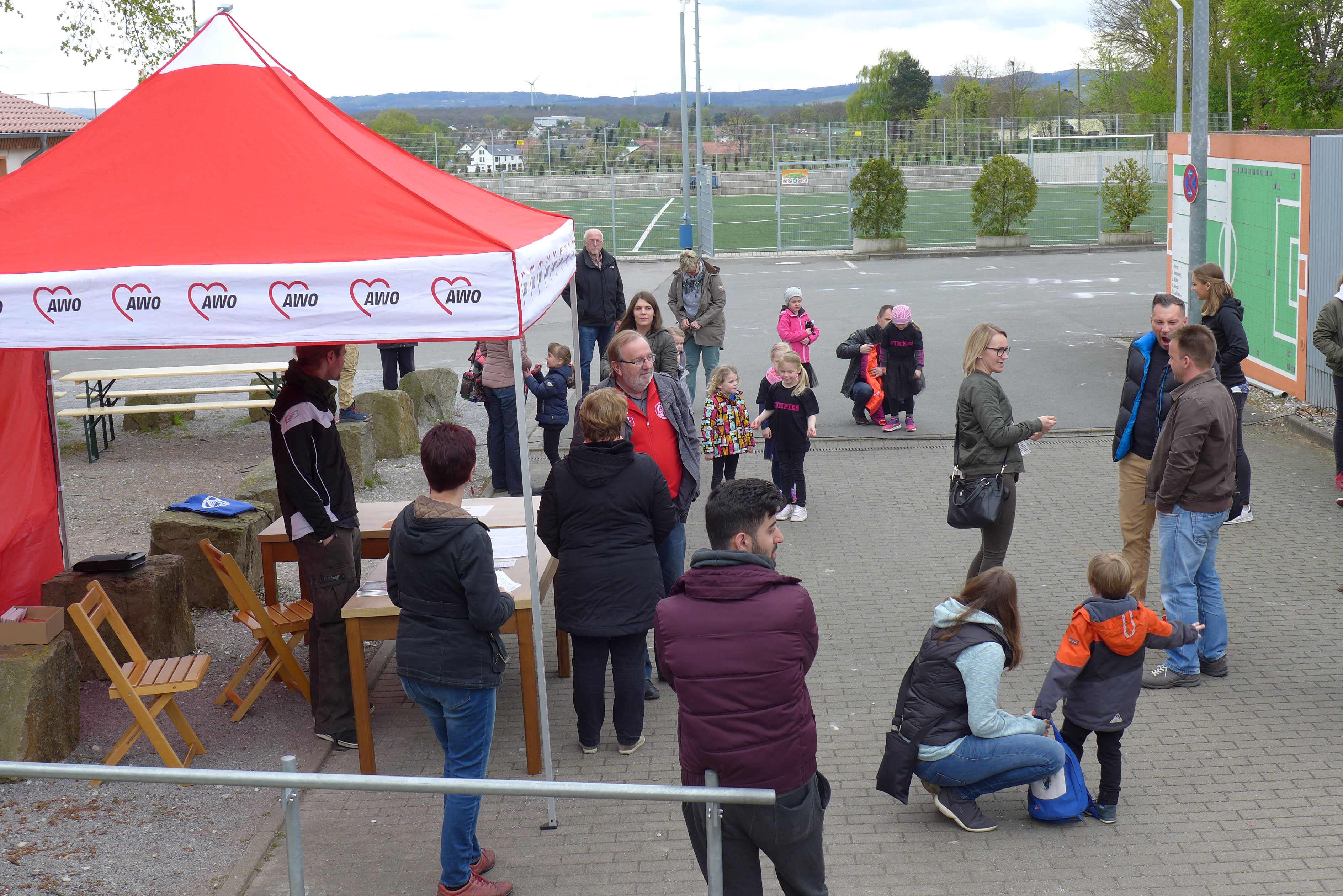 Veranstaltungen 2/2 altenhagenweltoffen Webseite!