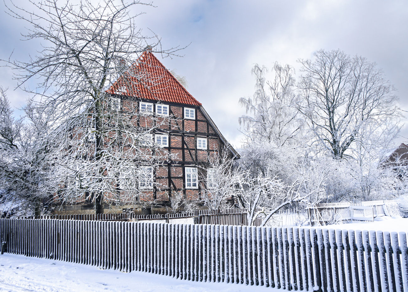 VELBER - FOTOS - kulturmvelber