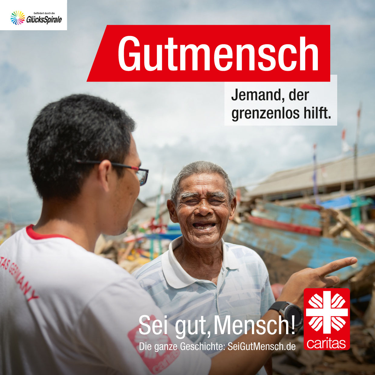 Caritas Northeim Caritas Northeim