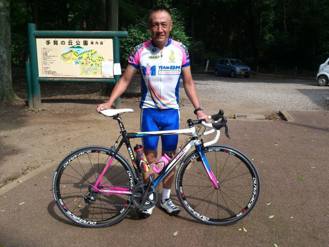 ZUNOW Z-1 NEXT - 船橋の自転車専門店ZUNOW EAST - TOTAL ZUNOW Z-1 NEXT - 船橋の自転車専門店ZUNOW EAST - TOTAL