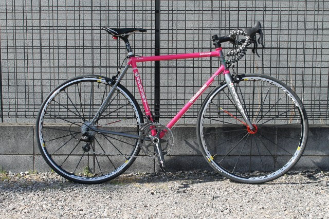 nakagawa プロミネンス NAKAGAWA プロミネンスアニバーサリー Prominence Anniversary