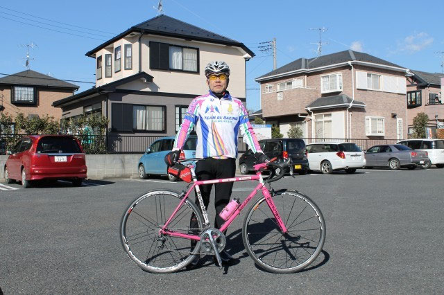 ナカガワカーボンハイブリッド ナカガワカーボンハイブリッド NAKAGAWA