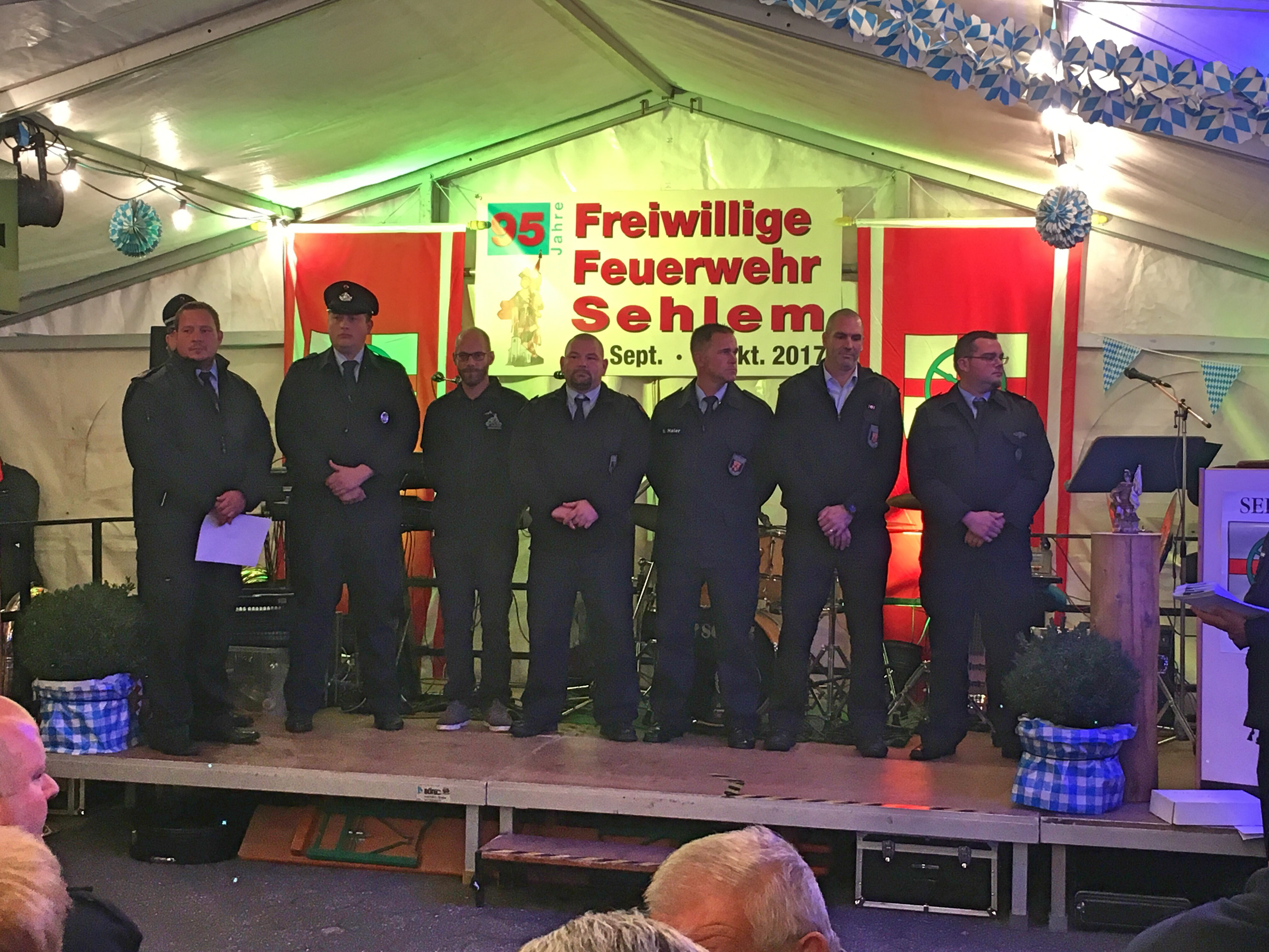 Bekanntschaften bernkastel
