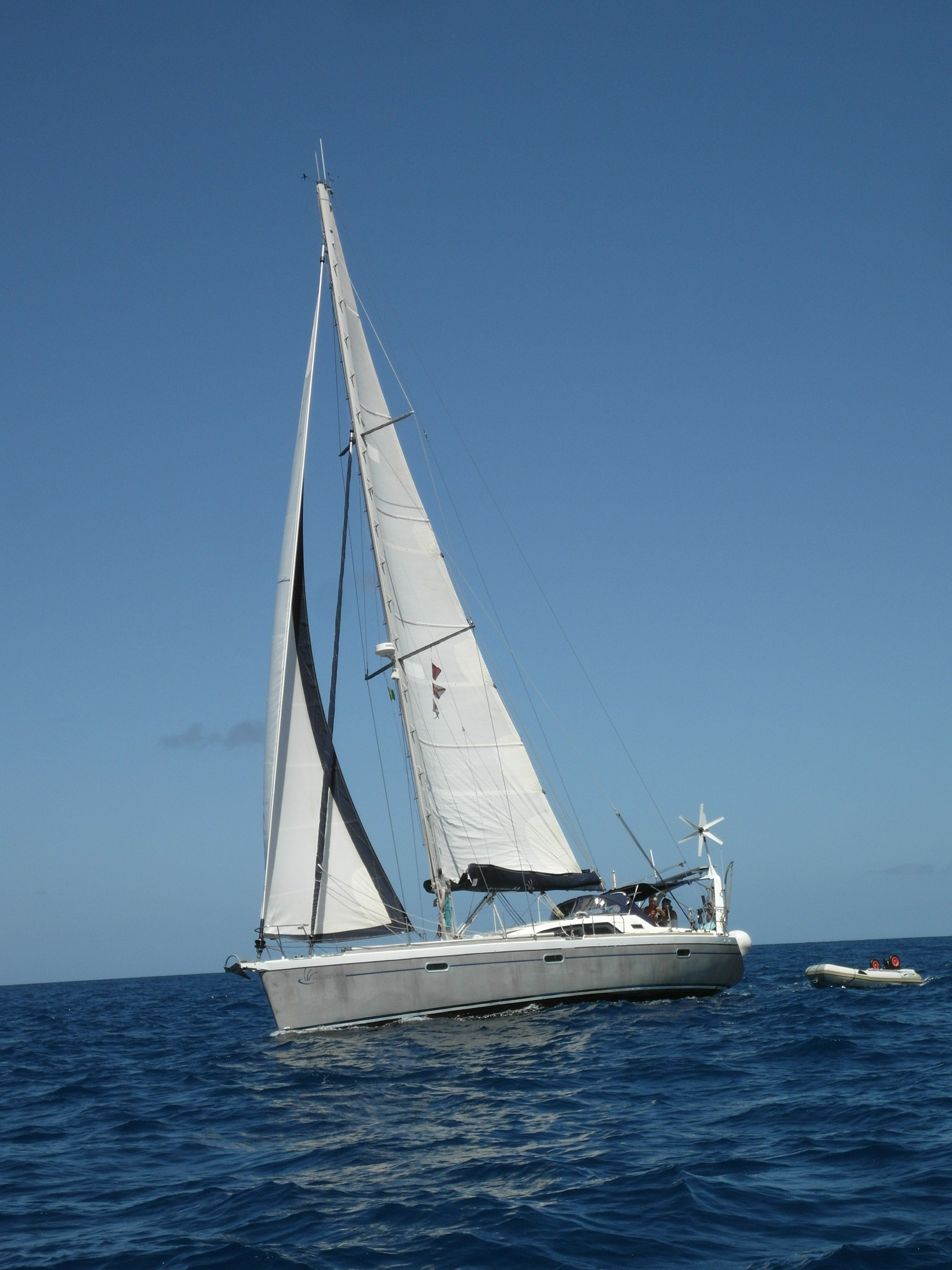 Unser Schiff Unser Schiff